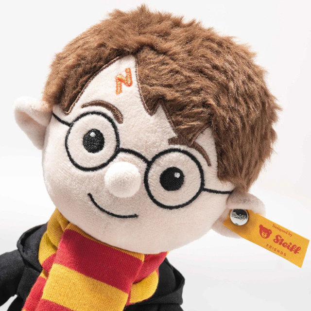 Harry Potter - Image 2