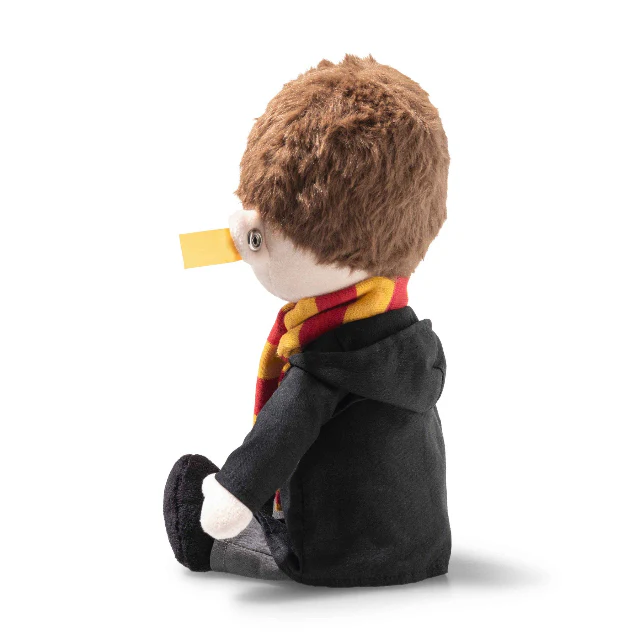 Harry Potter - Image 3