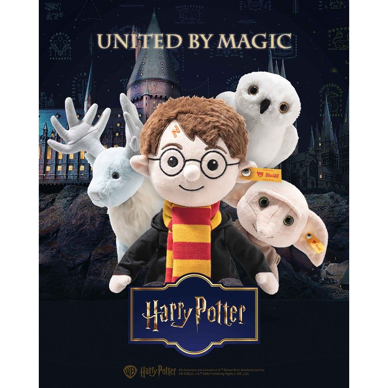 Harry Potter - Image 5