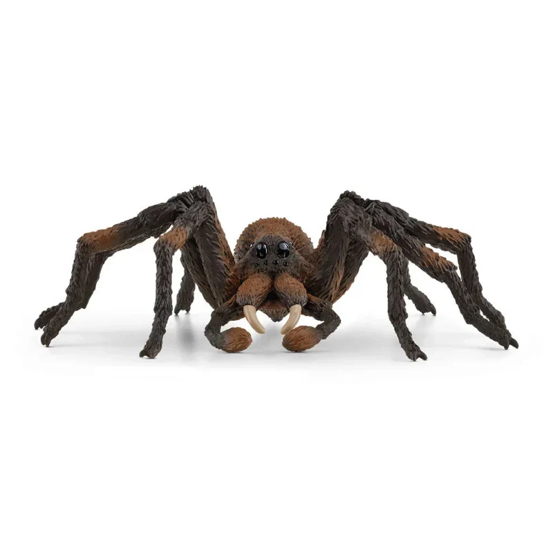 Harry Potter - Aragog - Image 5