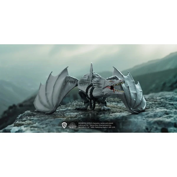 Harry Potter & The Ukrainian Ironbelly - Image 4