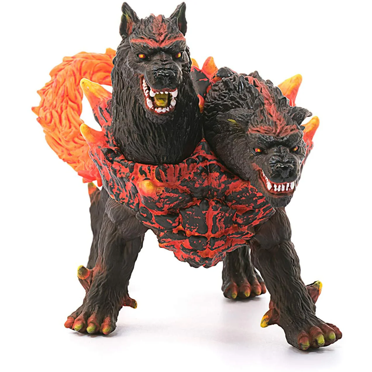 Eldrador - Hellhound - Image 3