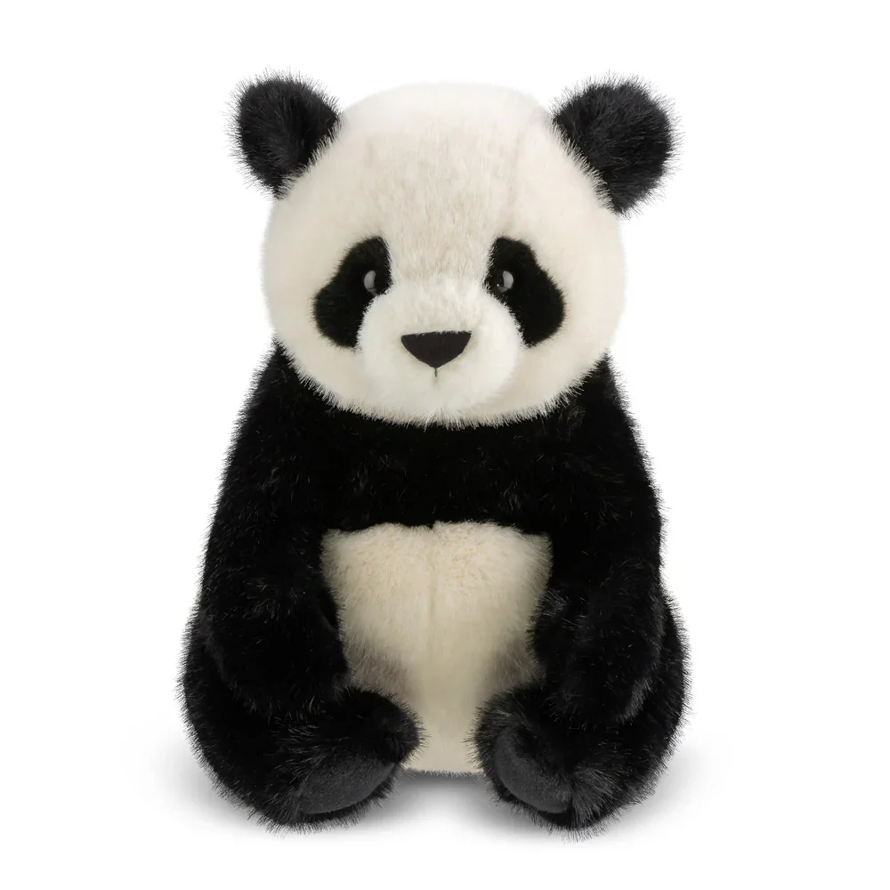 Hui Ying Panda