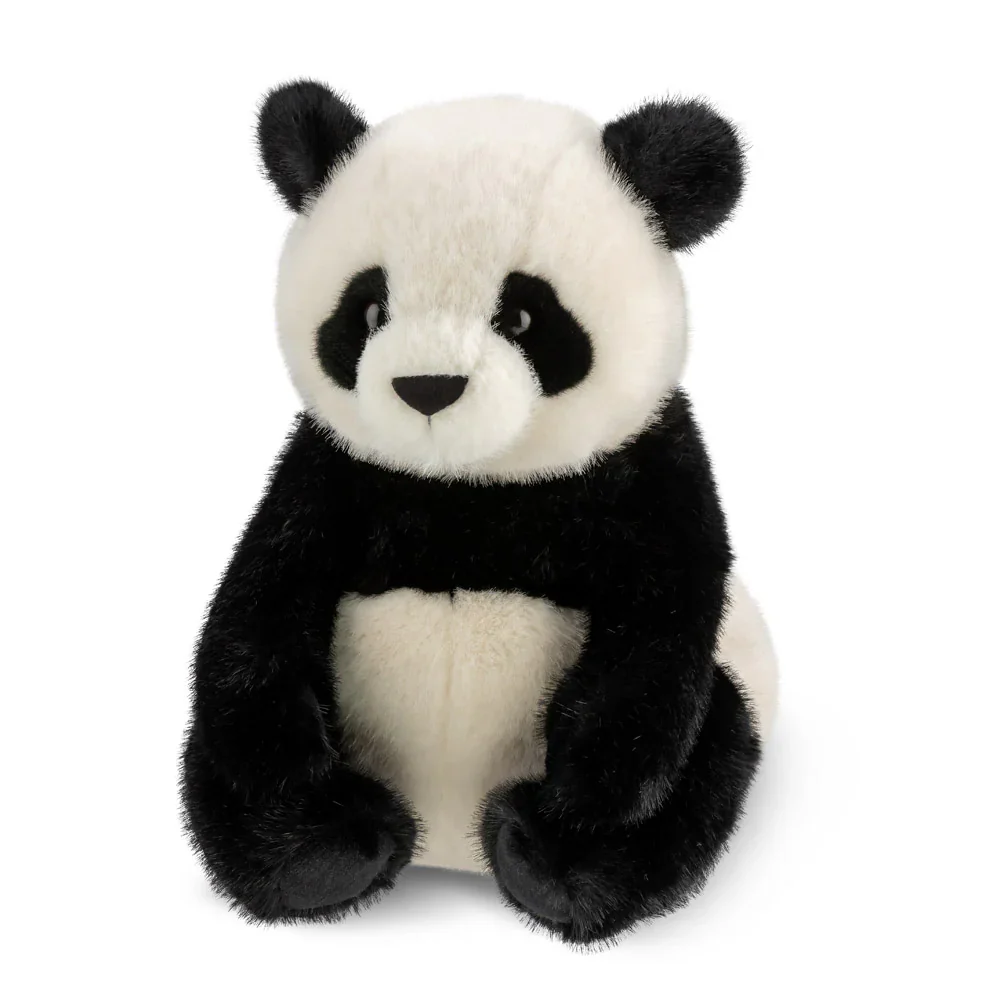 Hui Ying Panda - Image 2