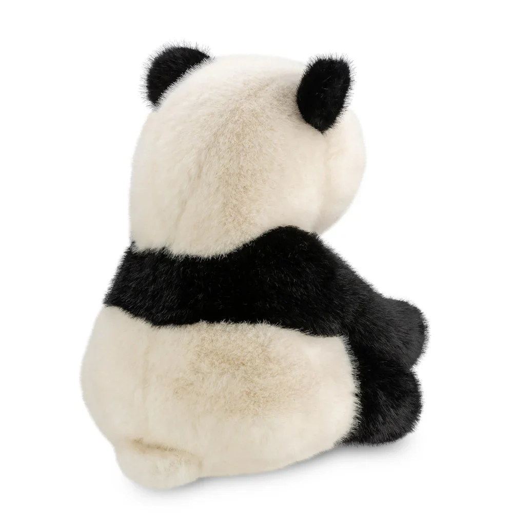Hui Ying Panda - Image 3