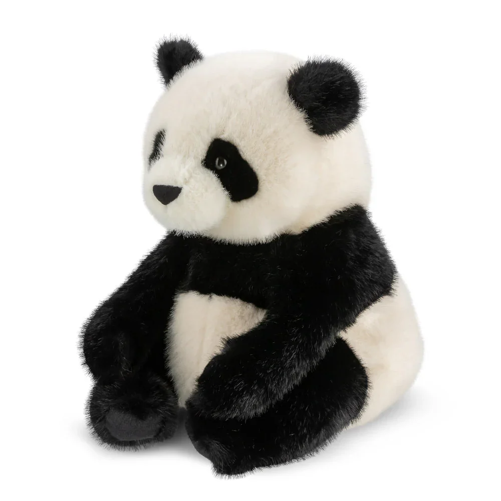 Hui Ying Panda - Image 4