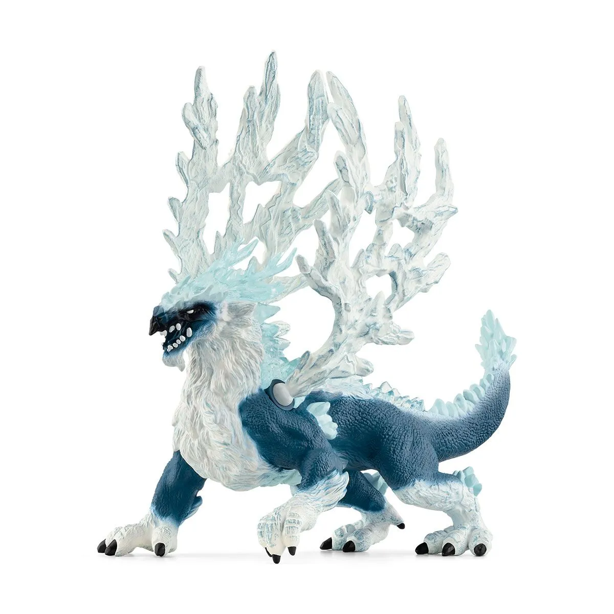 Eldrador - Ice Dragon - Image 3