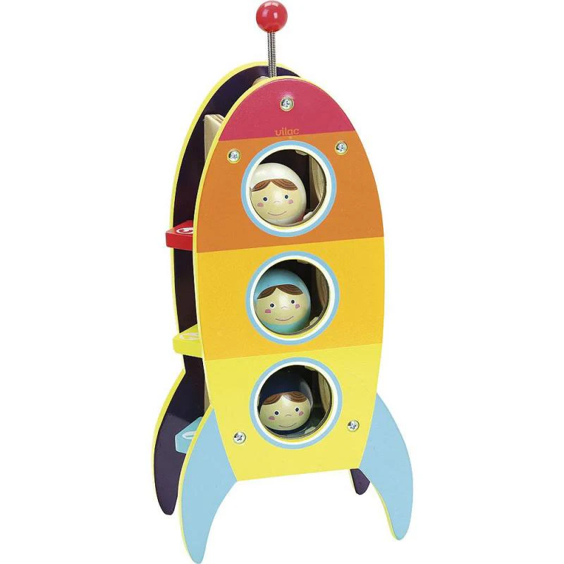 In The Stars Hammer Game - Image 4