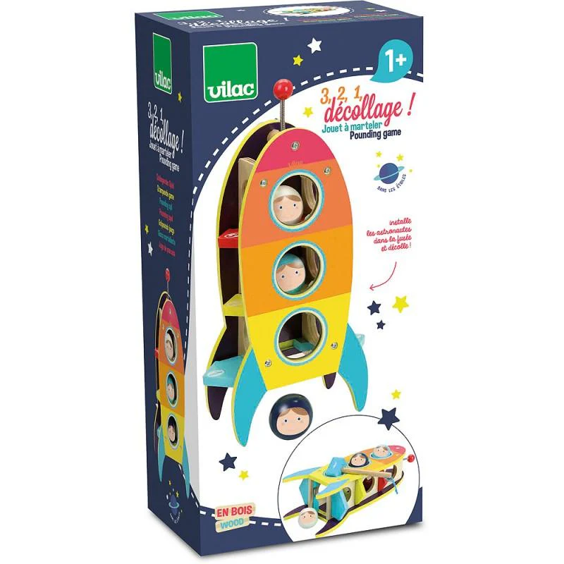 In The Stars Hammer Game - Image 5