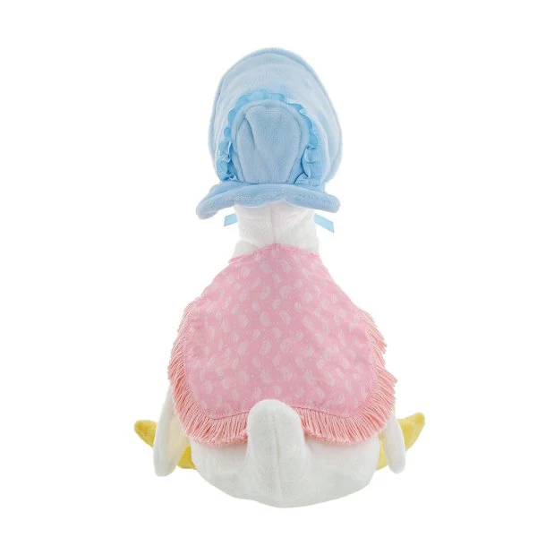 Jemima Puddle-Duck - Image 3