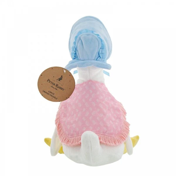 Jemima Puddle-Duck - Image 4