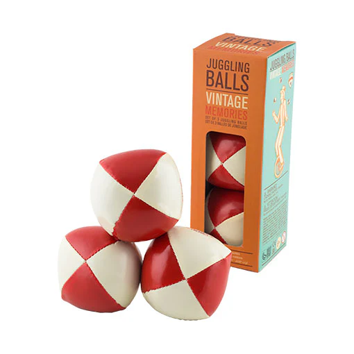 Juggling Balls - Image 2