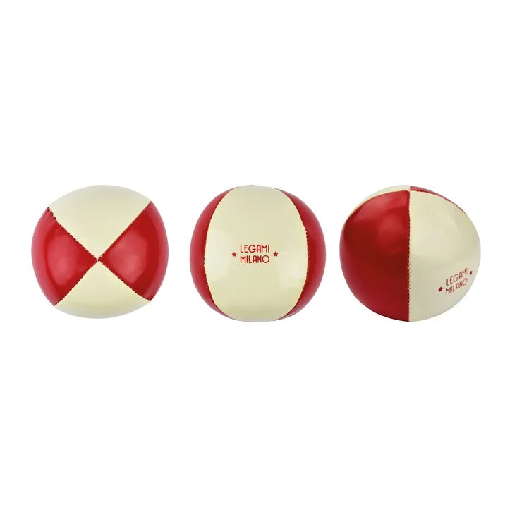Juggling Balls - Image 3