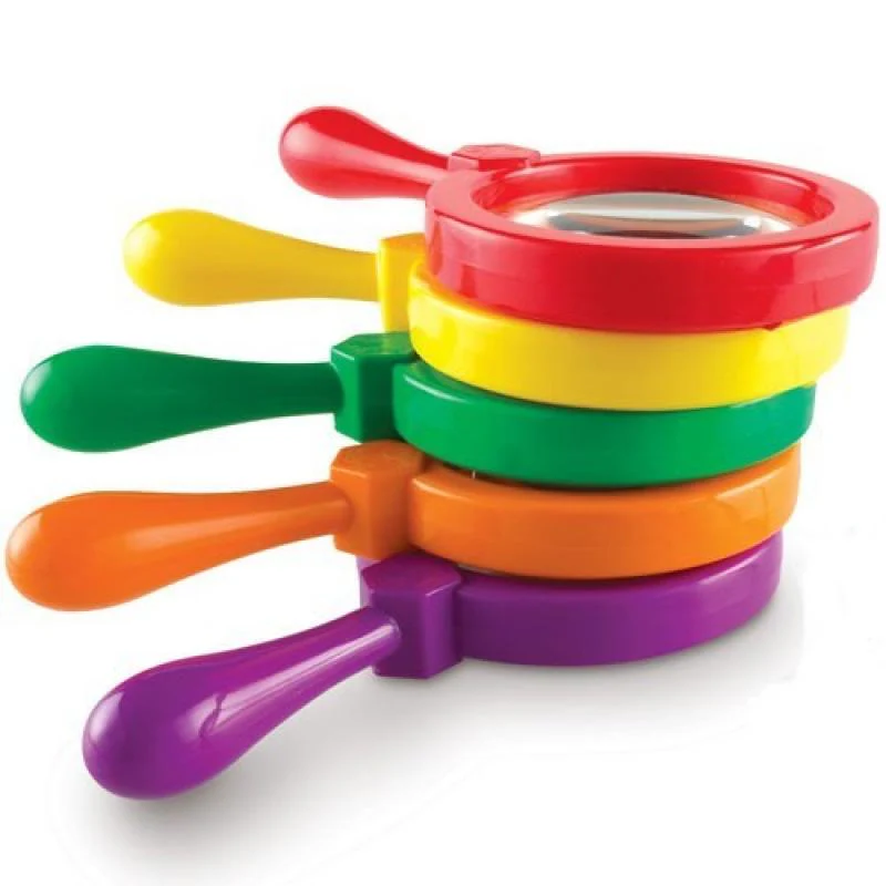 Jumbo Magnifier - Image 2