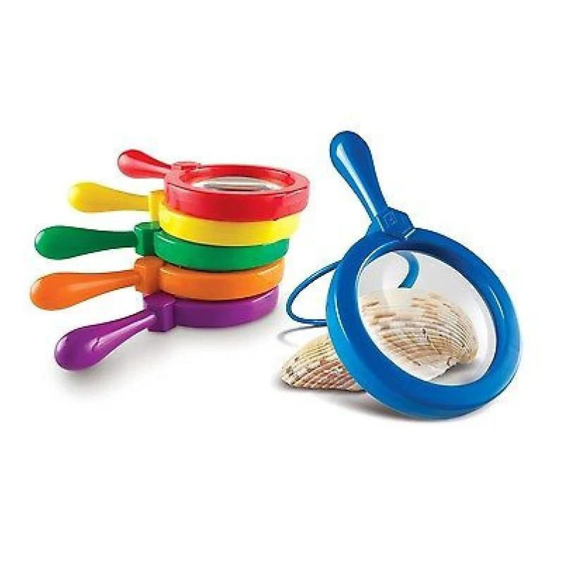 Jumbo Magnifier - Image 3