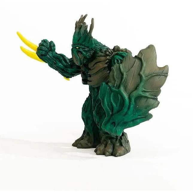 Eldrador - Jungle Emperor - Image 3