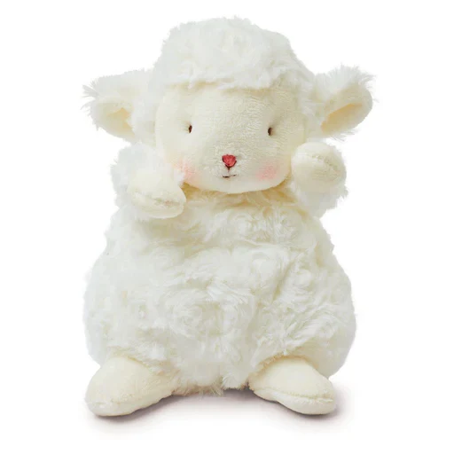Kiddo Little Lamb
