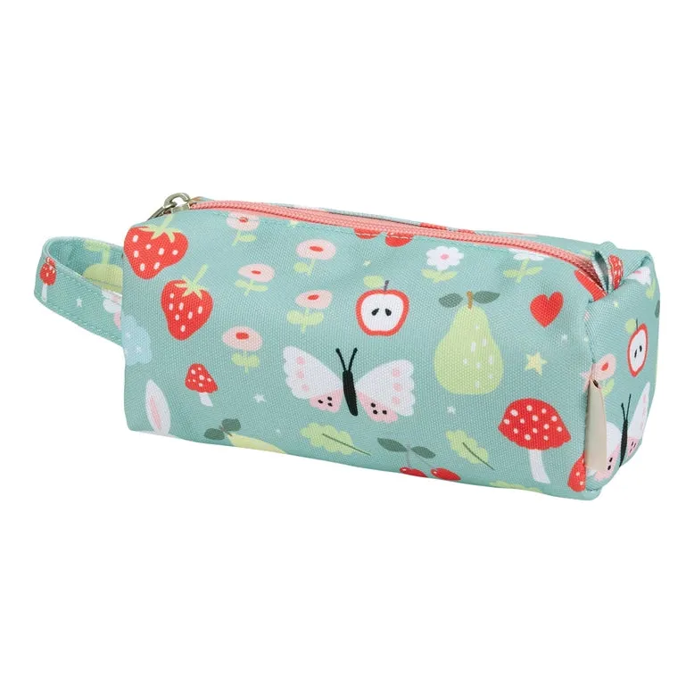 Kids Pencil Case: Joy - Image 2