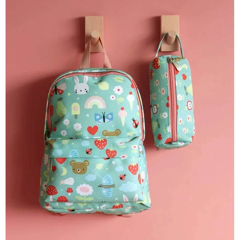 Kids Pencil Case: Joy - Image 4