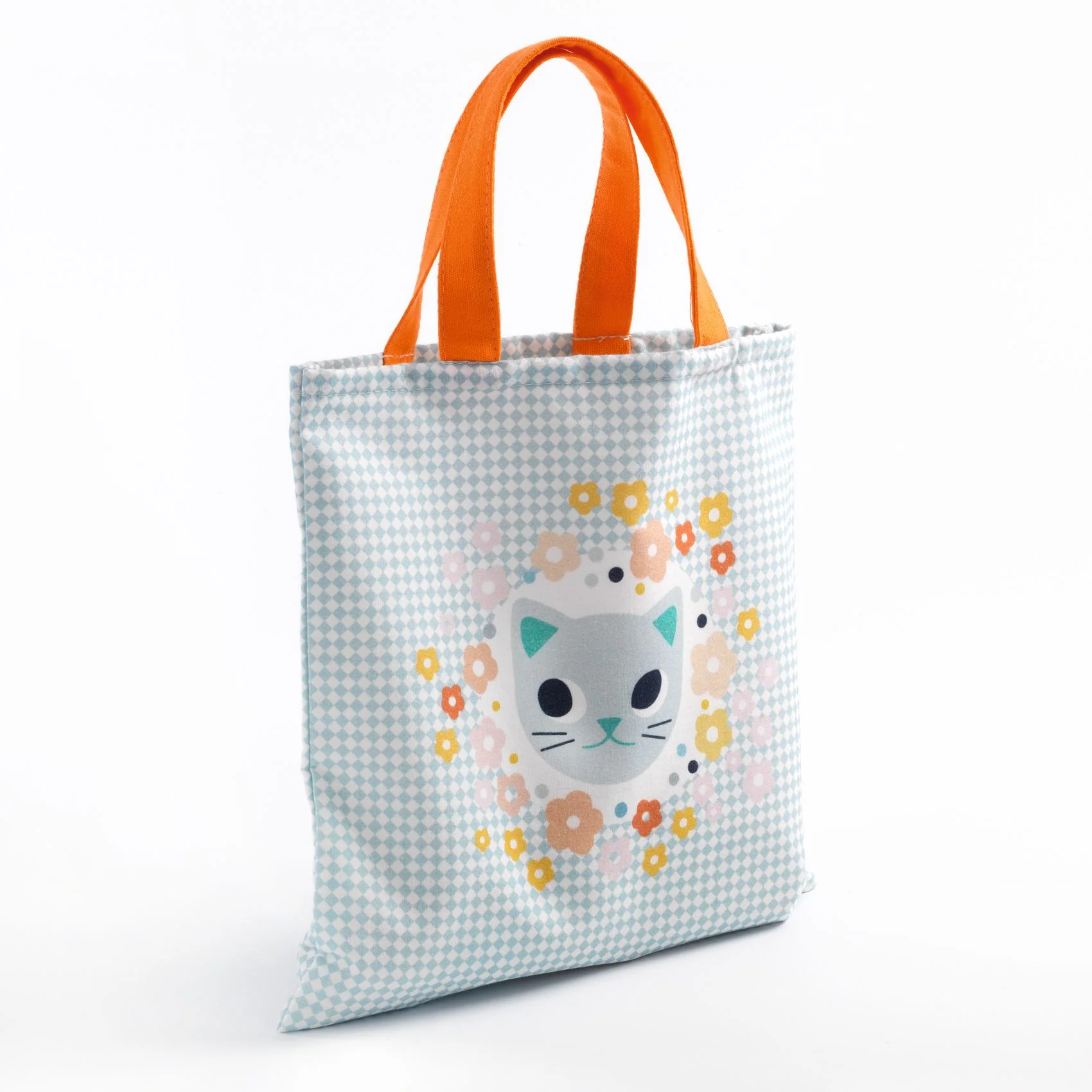 Kitten's Picnic Set - Image 3
