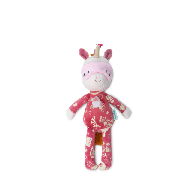 Lena Unicorn - Night Time Friend - Image 4