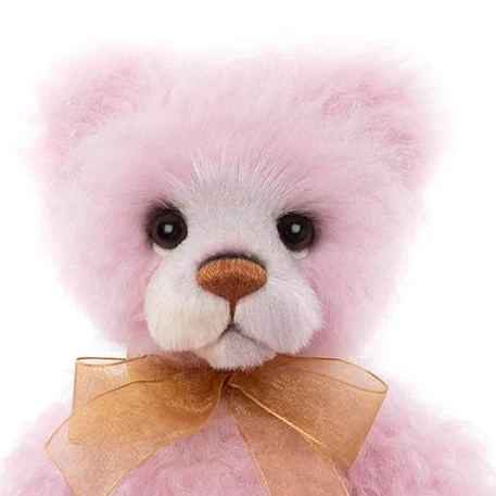 Lilly - Plush Collection - Image 2