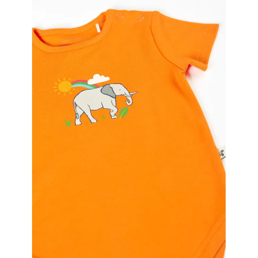 Little Parsnip Outfit - Image 2