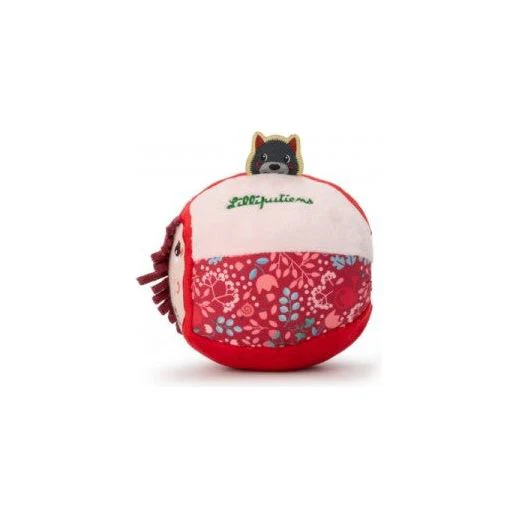 Little Red Riding Hood Discovery Ball - Image 2