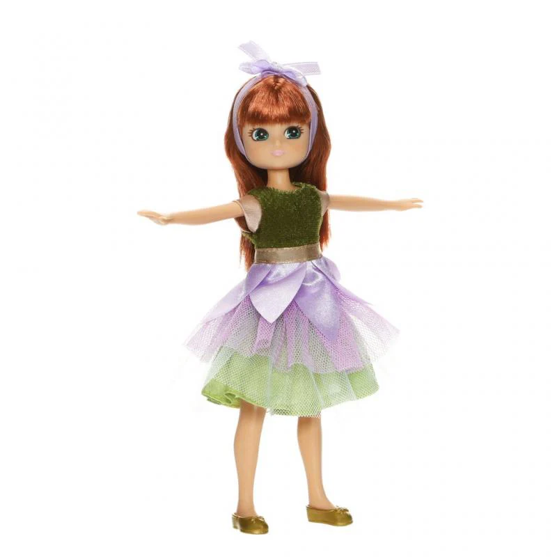 Lottie Forest Friend. - Image 3