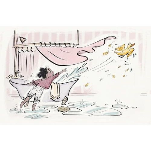 Love Is- Diane Adams - Image 4