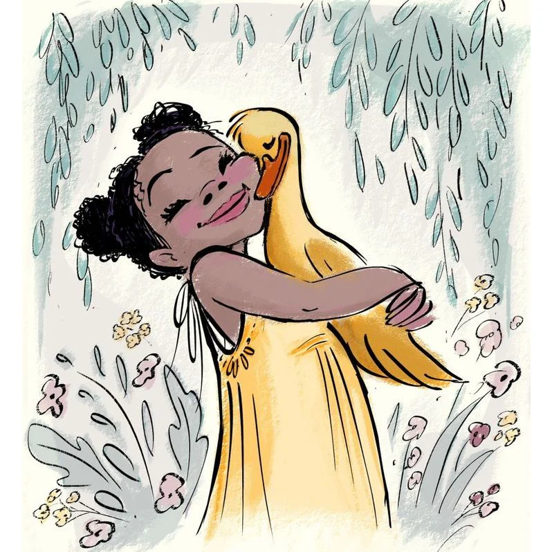 Love Is- Diane Adams - Image 5