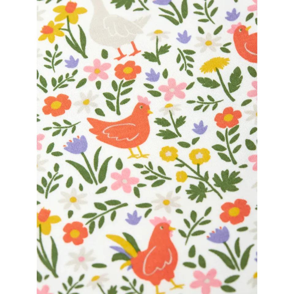 Lovely Gift Set - Meadow Play - Image 3