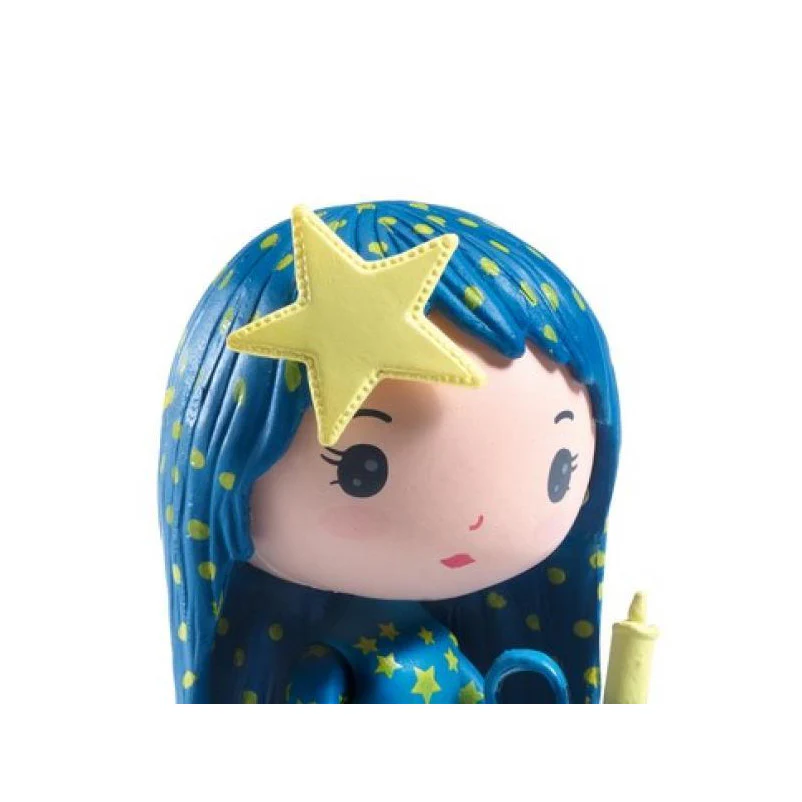Luz & Light Tinyly Dolls - Image 3