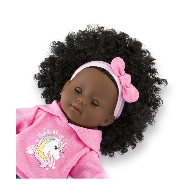 Maëlys- 36 cm Doll - Image 2