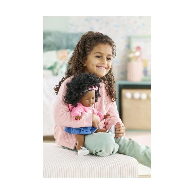 Maëlys- 36 cm Doll - Image 5