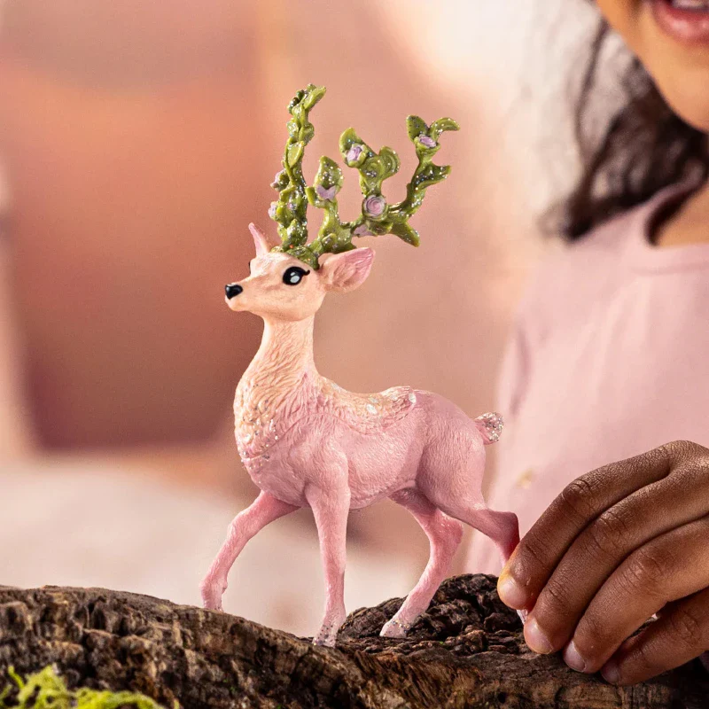 Bayala - Magic Deer - Image 3