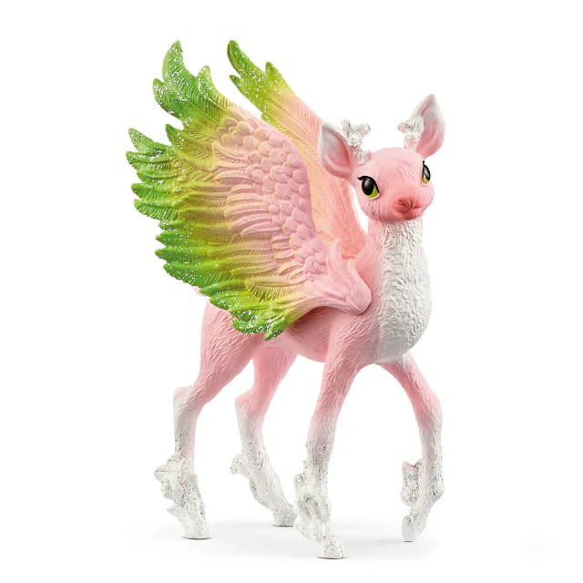Bayala - Magic Fawn