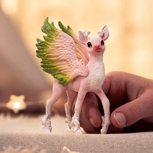 Bayala - Magic Fawn - Image 2