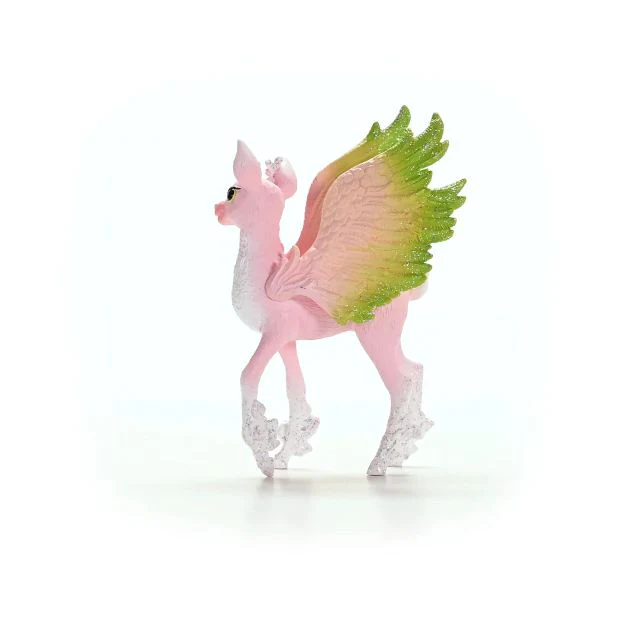 Bayala - Magic Fawn - Image 3
