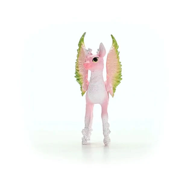 Bayala - Magic Fawn - Image 4