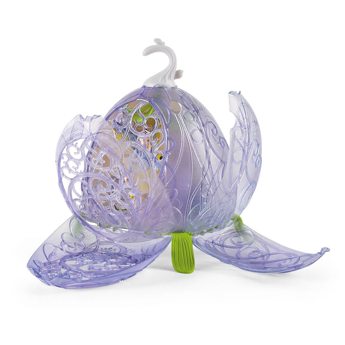 Bayala - Magical Vet Blossom Playset - Image 6