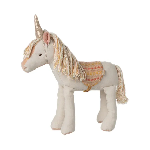 Beautiful Unicorn - Small