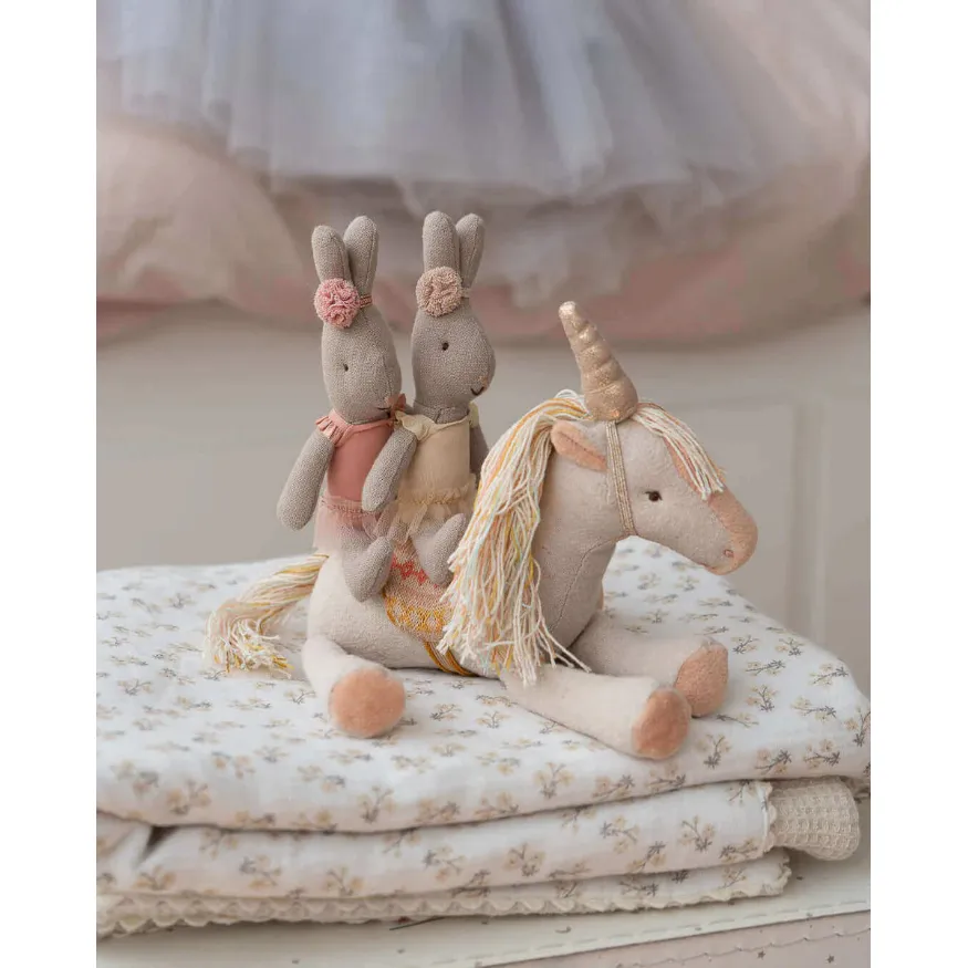 Beautiful Unicorn - Small - Image 2