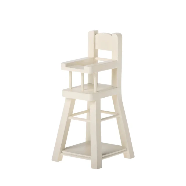 Maileg - High Chair Micro