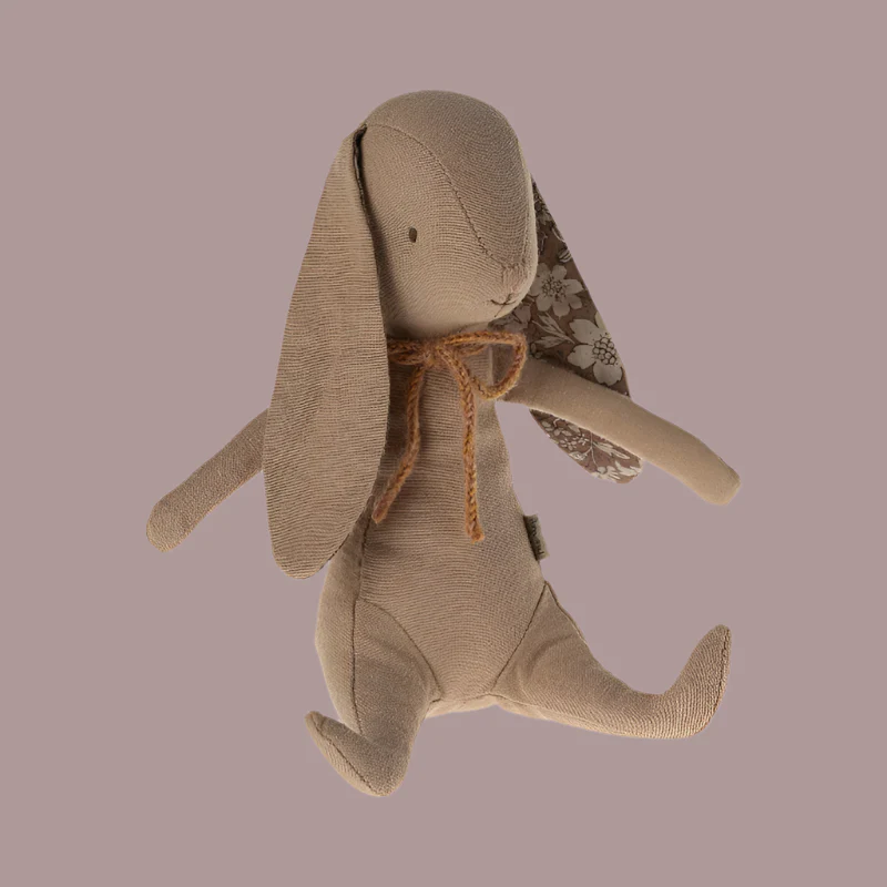 Maileg - Small Powder Bunny - Image 4