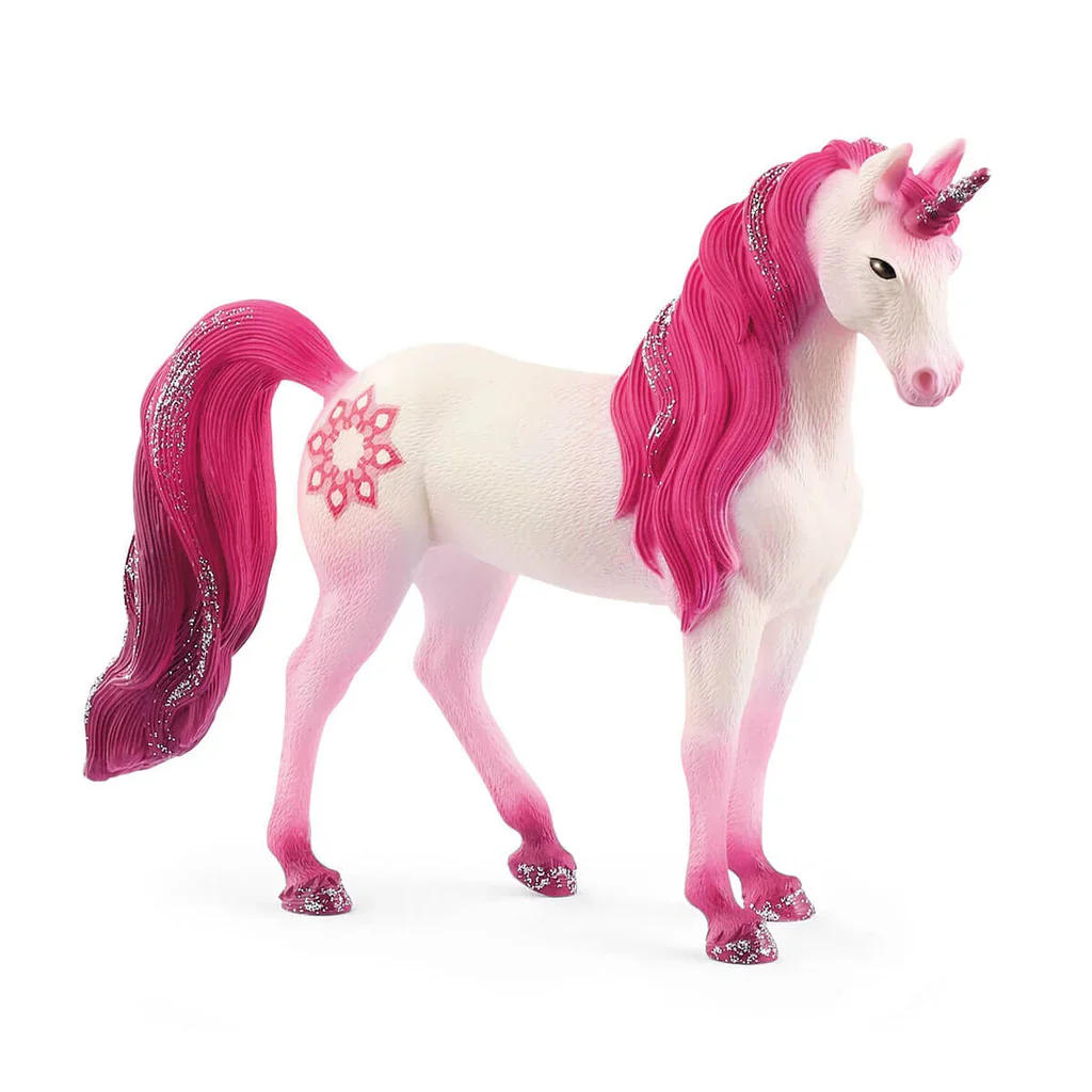 Bayala - Mandala Unicorn mare