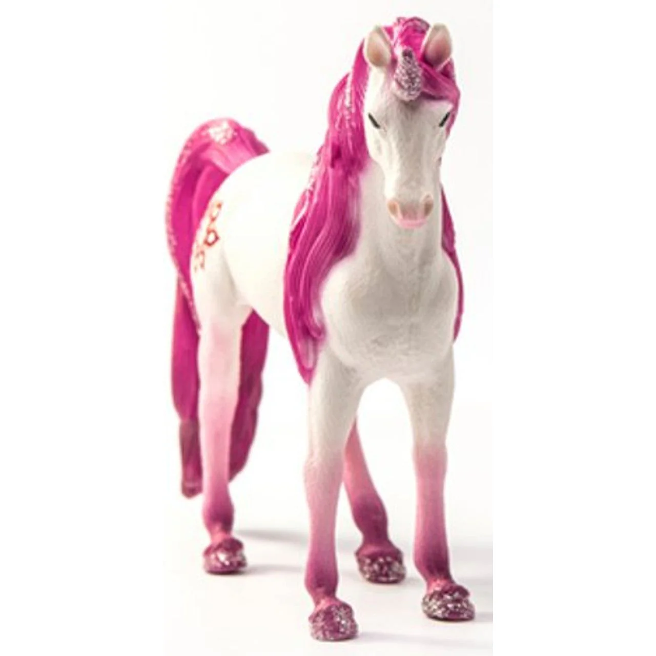Bayala - Mandala Unicorn mare - Image 3