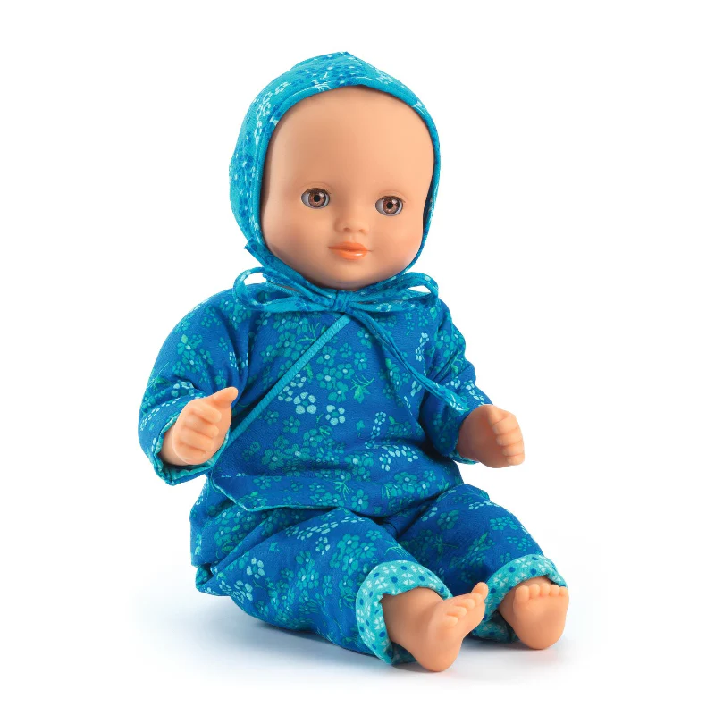 Mikado Outfit - Image 2