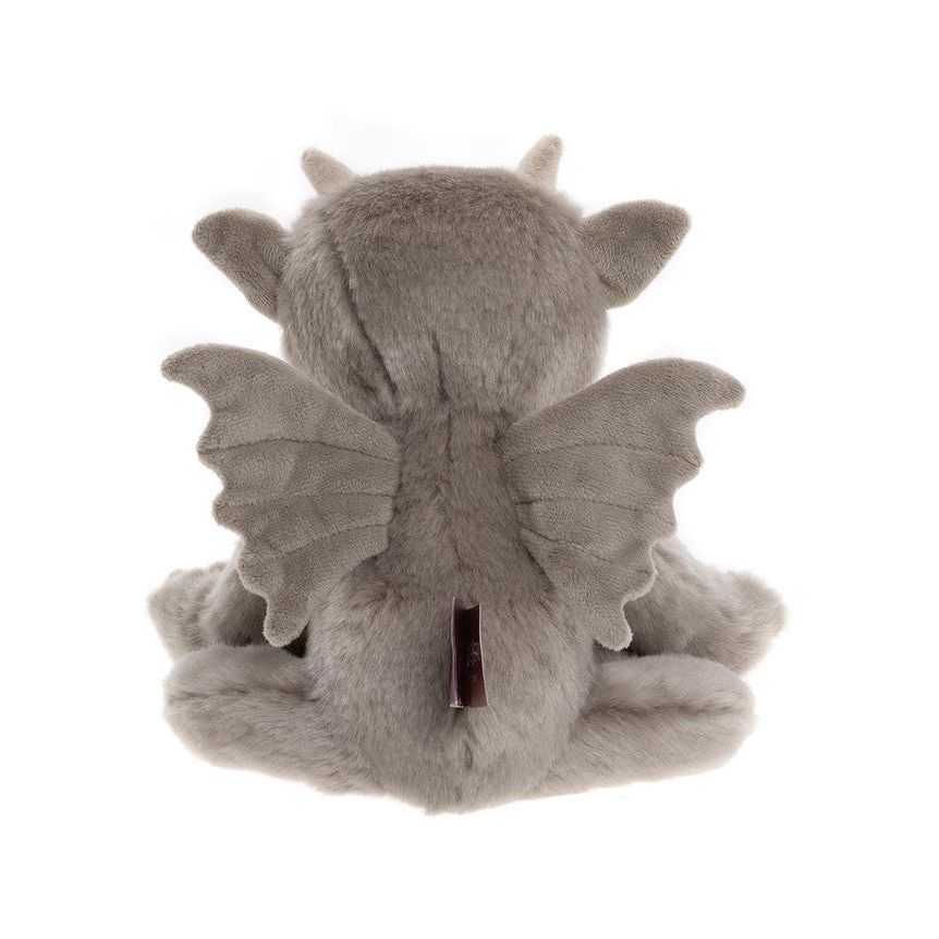 Moat - Friendly Gargoyle - Image 3