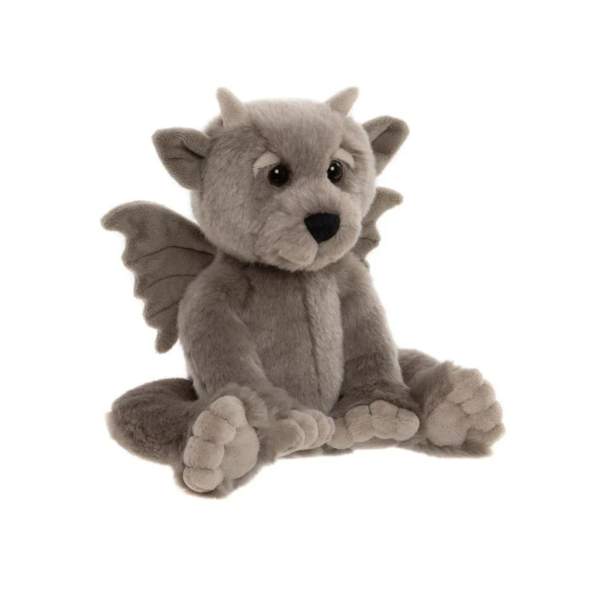 Moat - Friendly Gargoyle - Image 5